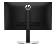 HP ProStudio 4 AiO G1i Ultra 5-225T/16GB/512/Win11P - 1370091 - zdjęcie 5